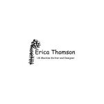 Erica Thomson coupons and promo codes