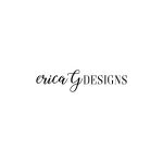 Erica G Designs coupons and promo codes