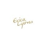 Erica Lyons coupons and promo codes