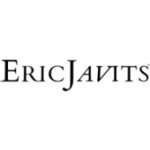 Eric Javits coupons and promo codes