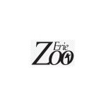 Erie Zoo coupons and promo codes