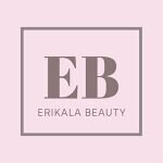 Erikala Beauty coupons and promo codes