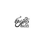 Erin´s Faces coupons and promo codes