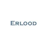Erlood coupons and promo codes