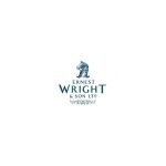 Ernest Wright and Son Limited coupons and promo codes