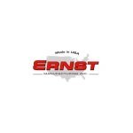 Ernst coupons and promo codes