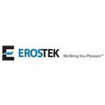 Erostek coupons and promo codes