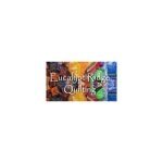 Eucalypt Ridge Quilting coupons and promo codes