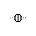 Erth Jewelry coupons and promo codes