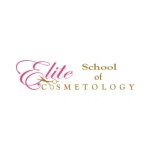 Elite School of Cosmetology coupons and promo codes