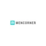 Mencorner coupons and promo codes