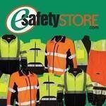 Esafetystore.com coupons and promo codes