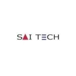 SAI Tech coupons and promo codes