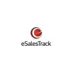 eSalesTrack coupons and promo codes