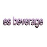 ES BEVERAGE coupons and promo codes