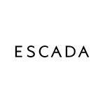 Escada coupons and promo codes