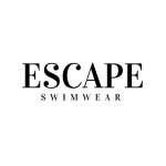 Escape Swimwear coupons and promo codes