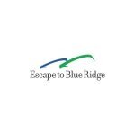 Escape to Blue Ridge coupons and promo codes