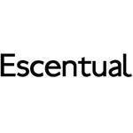 Escentual coupons and promo codes