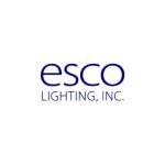 Esco Lighting coupons and promo codes