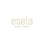 Esela Skin Care coupons and promo codes