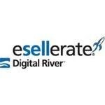 eSellerate coupons and promo codes