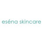 esena skincare coupons and promo codes