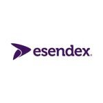 Esendex UK coupons and promo codes