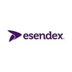 Esendex AU coupons and promo codes
