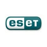 ESET coupons and promo codes