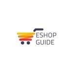Eshop Guide coupons and promo codes