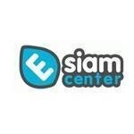 Esiam Center coupons and promo codes