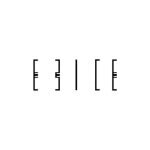 ESILE THE BRAND coupons and promo codes