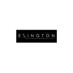 Esington coupons and promo codes