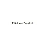 E. S. J. van Dam coupons and promo codes