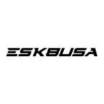 ESK8USA coupons and promo codes