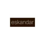 Eskandar coupons and promo codes