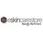 Skin Care Store coupons and promo codes