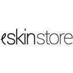 E-Skin Store coupons and promo codes