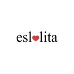 Eslolita coupons and promo codes