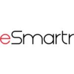 eSmartr coupons and promo codes