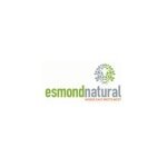 Esmondnatural.com coupons and promo codes