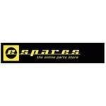 eSpares coupons and promo codes