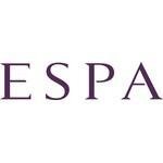 Espa coupons and promo codes