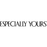 Especially Yours coupons and promo codes