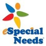 Especial Needs coupons and promo codes