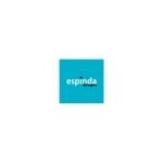 Espinda coupons and promo codes