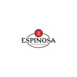 Espinosa Cigars coupons and promo codes