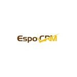 EspoCRM coupons and promo codes