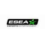 ESEA coupons and promo codes